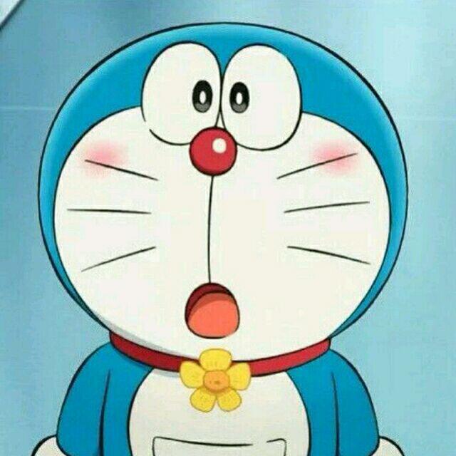 快手点赞100个,快手推广24小时自助平台_快手24h自助推广_自助下单-最专业的平台